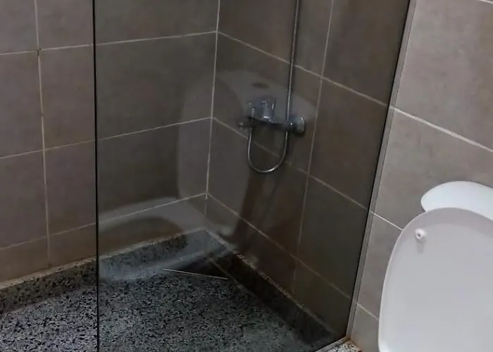 Appartement Egyptian Experience